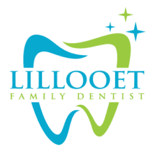 Lillooet-Family-Dentist-logo